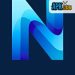 Nudix Fun