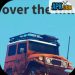 Over The Hill