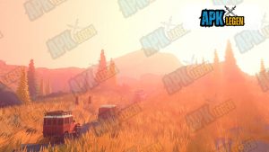 Over The Hill 4