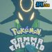 Pokemon Gamma Emerald