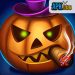 Pumkinlove