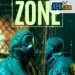Quarantine Zone The Last Check