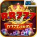 RR777