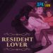 Resident Lover