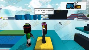 Roblox 3