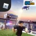 Roblox APK