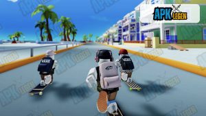 Roblox 4