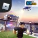 Roblox Del Bienestar