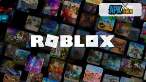 Roblox Del Bienestar 1