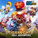 Seven Knights ReBirth APK