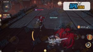 Seven Knights ReBirth 4