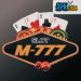Slot M77