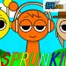 Sprunki APK