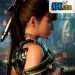 Stellar Blade APK