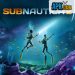 Subnautica 2 APK
