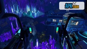 Subnautica 2 1