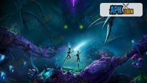 Subnautica 2 2