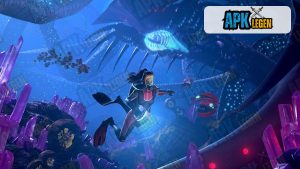 Subnautica 2 3