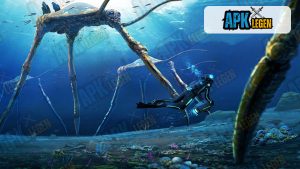 Subnautica 2 4