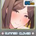 Summer Clover APK