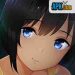 Summer Life In The Countryside APK