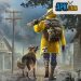 Survive APK