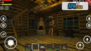 Survive 3