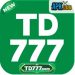 TD777 Game
