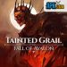 Tainted Grail The Fall of Avalon