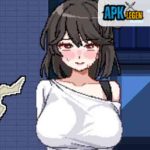 The Censor APK