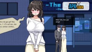 The Censor 1