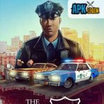 The Precinct