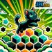 Trap The Cat APK