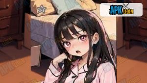 Utouto Suyasuya 2