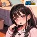 Utouto Suyasuya APK