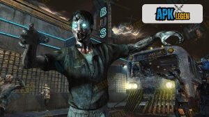 Quarantine Zone: Border Patrol 3