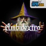 Ambidextro