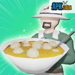 Bakso Simulator