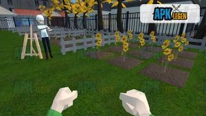 Bakso Simulator 3