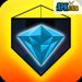CS Diamantes Pipas