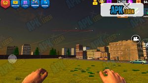 CS Diamantes Pipas 1