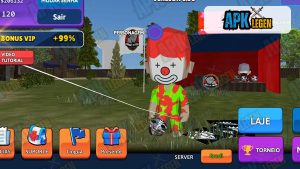 CS Diamantes Pipas 4