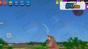 CS Diamantes Pipas 2