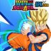 DRAGON BALL GEKISHINSQUADRA EM