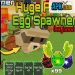 Dark Spawner APK
