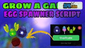 Dark Spawner 4