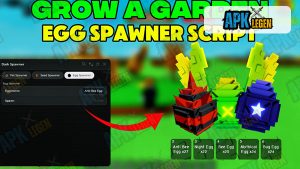 Dark Spawner 2