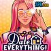 Date Everything