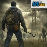 Dawn of Zombies