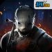 Dead by Daylight